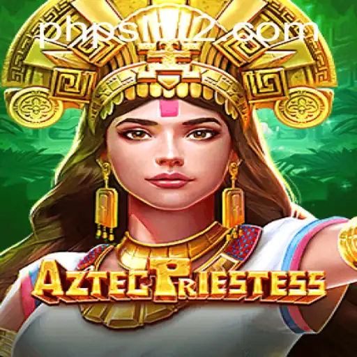 Exploring AztecPriestess: An Immersive Casino Slot Adventure