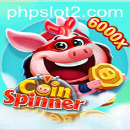 Discovering CoinSpinner: The Revolutionary Game with a Twist of Phpslot