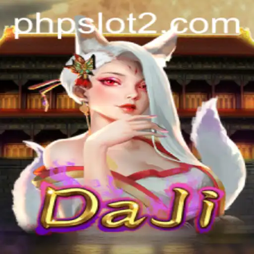 Discovering the Allure of DaJi: An Innovative Slot Game