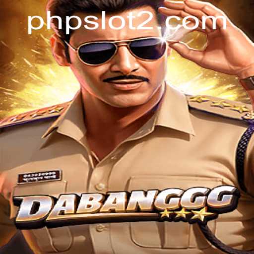 DABANGGG - The Thrilling New Gaming Experience