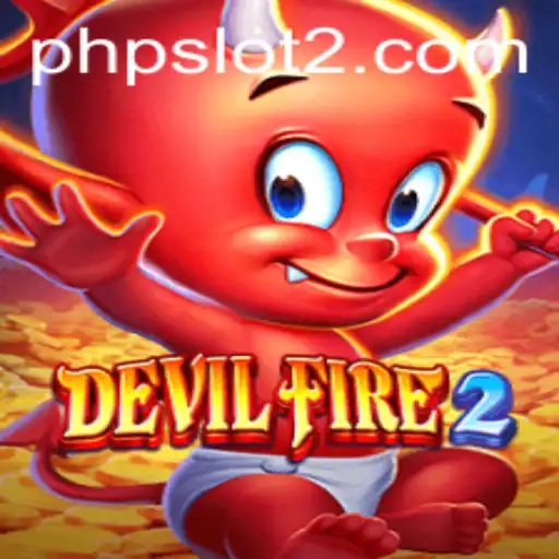 Unveiling the Thrills of DevilFire2: The Ultimate Gaming Adventure