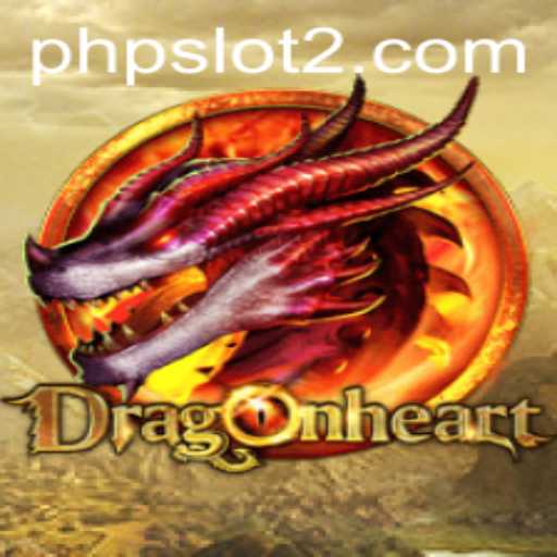 Explore the Epic Adventure of DragonHeart: A Modern Gaming Marvel