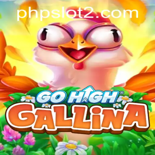 Discovering the Excitement of GoHighGallina: A New Era in Gaming