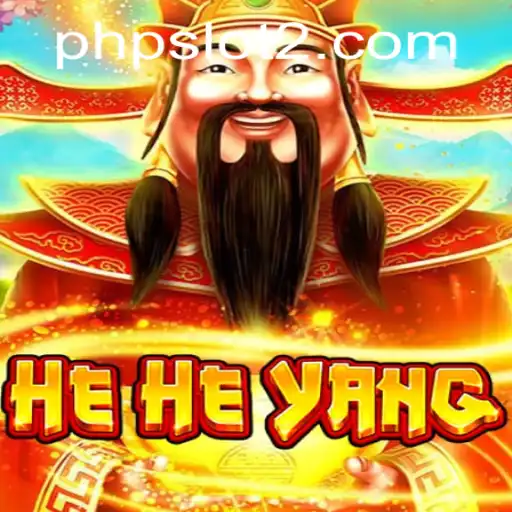 Discover the Exciting World of HeHeYang: A Thrilling PHP Slot Game Experience