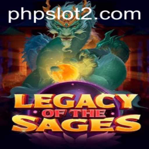 Exploring LegacyoftheSages: The Game That Blends Adventure and Strategy