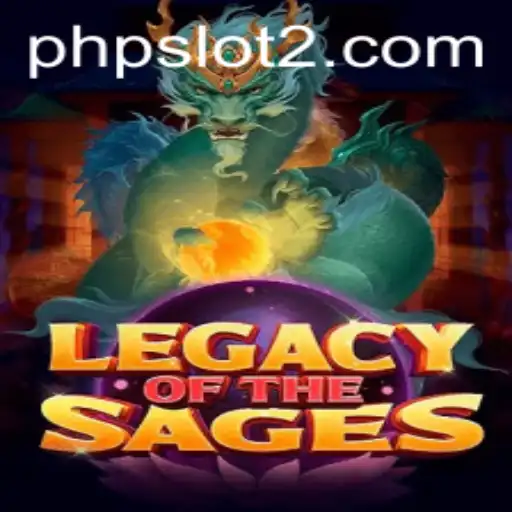 Exploring LegacyoftheSages: The Game That Blends Adventure and Strategy