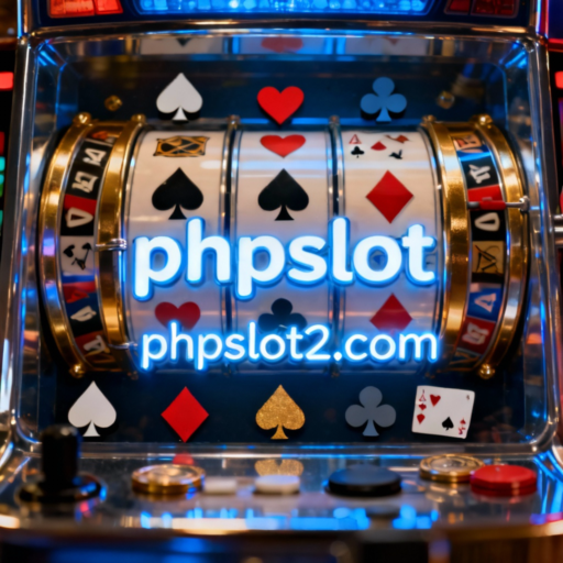 phpslot