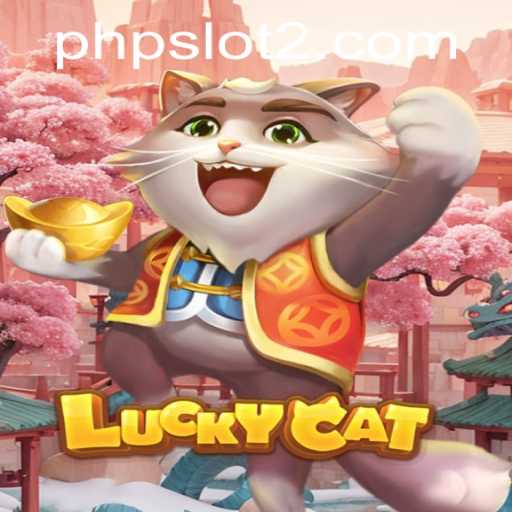 Unveiling the Thrills of LuckyCat and the Excitement of Phpslot