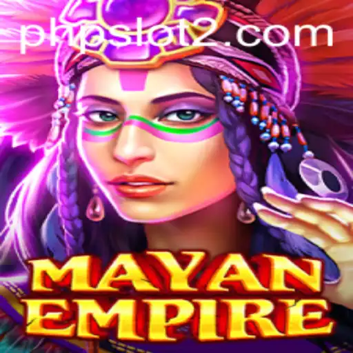 Exploring MayanEmpire: A Journey into the Ancient Wonders