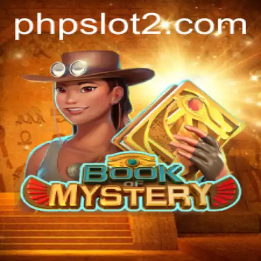 Unveiling the Secrets of BookofMystery: A Comprehensive Guide