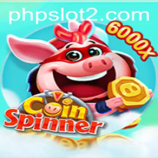 Discovering CoinSpinner: The Revolutionary Game with a Twist of Phpslot