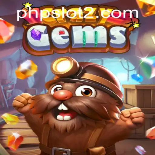 Discovering CrazyGems