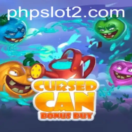 Explore the Enigmatic World of CursedCanBonusBuy: The Ultimate PHPSlot Experience