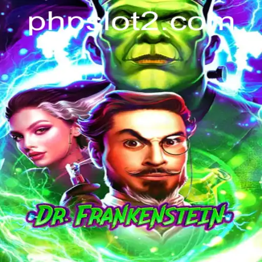 Unraveling the World of DrFrankenstein: A New Twist on the Classic with PHPSlot