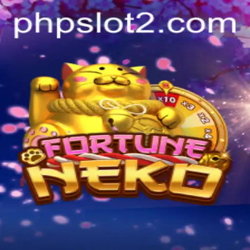 Discover the Enchanting World of FortuneNeko and the PHPslot Experience