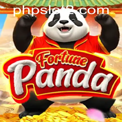 Exploring the Exciting World of FortunePanda: A Guide to Mastering the Game