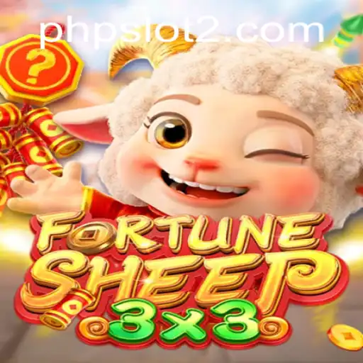 Unveiling FortuneSheep: A Thrilling Adventure in Phpslot Gaming