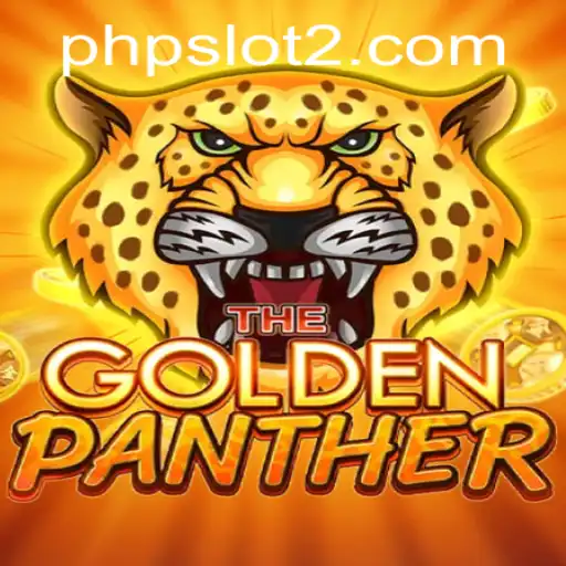 Unveiling the Mysteries of GOLDENPANTHER: A Riveting PHPSlot Experience