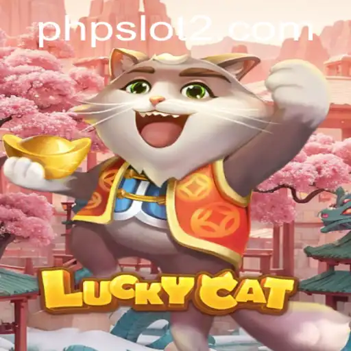 Unveiling the Thrills of LuckyCat and the Excitement of Phpslot