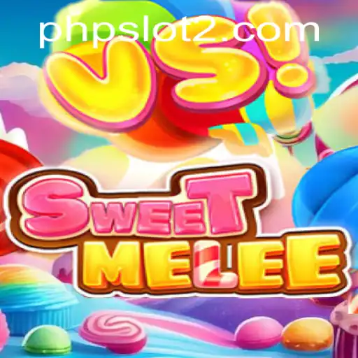 Exploring the Adventures and Mechanics of SweetMelee
