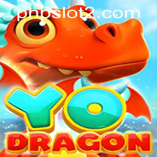 Explore the Exciting World of YoDragon and the Innovation of PHP Slot Mechanics