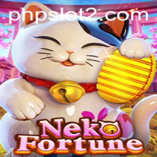 Discovering NekoFortune: An Exciting Dive Into the World of PHP Slots