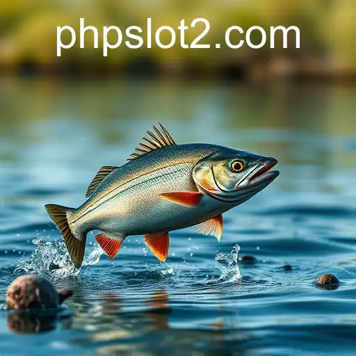 Exploring the World of Online Fishing with phpslot