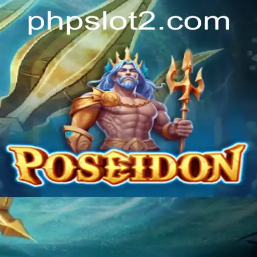Exploring the Enchanting Depths: A Dive into the World of Poseidon and phpslot