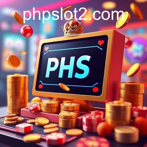 phpslot