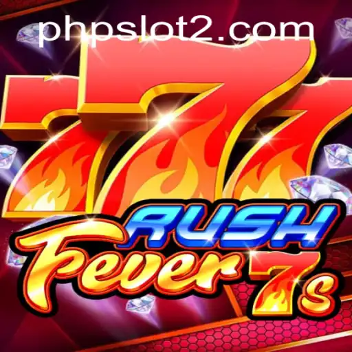 Exploring the Thrilling World of 'RushFever7s'