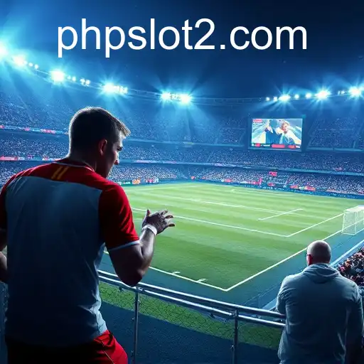 Exploring the World of Sports Betting: A Deep Dive into Trends and Innovations