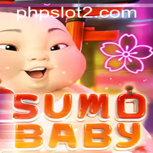 Exploring the Unique World of SumoBaby: A New Gaming Phenomenon