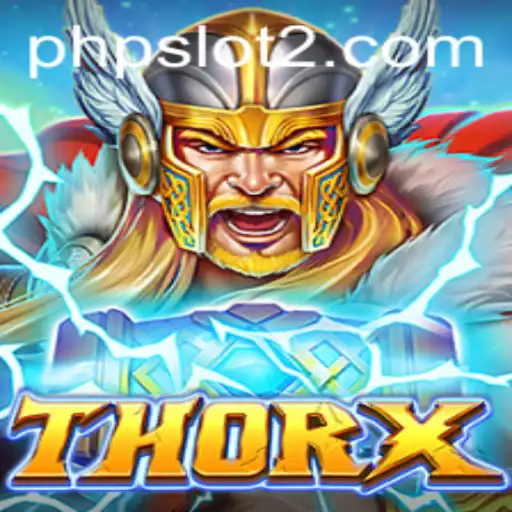 Dive into the Mystical World of ThorX: An Innovative Slot Experience