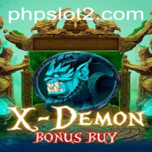 Exploring the Thrilling World of XDemonBonusBuy: A New Era in Online Gaming