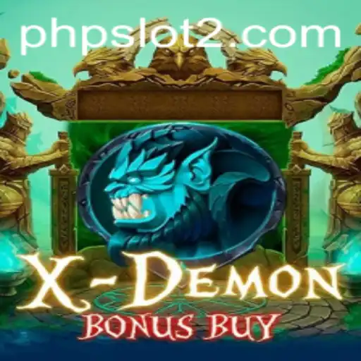 Exploring the Thrilling World of XDemonBonusBuy: A New Era in Online Gaming