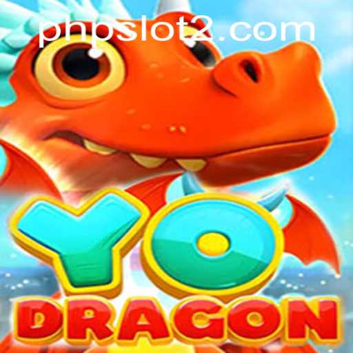Explore the Exciting World of YoDragon and the Innovation of PHP Slot Mechanics